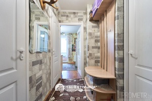 Фото объекта 7