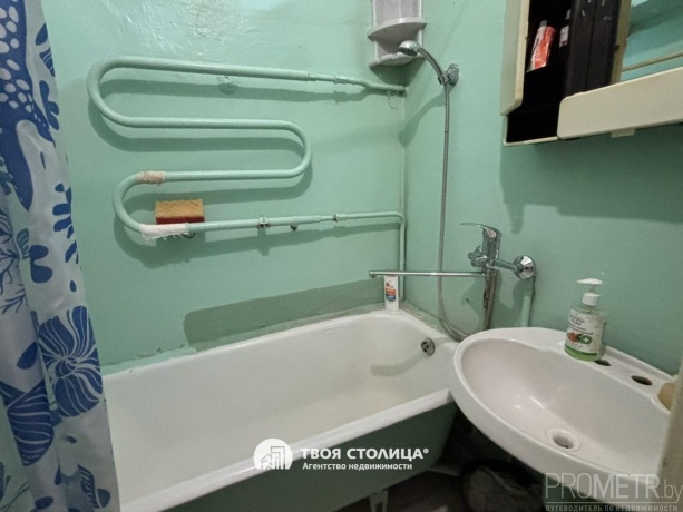 Фото объекта 14