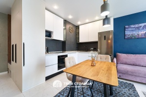 Фото объекта 11