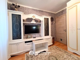 Фото объекта 8