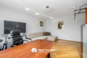 Фото объекта 22