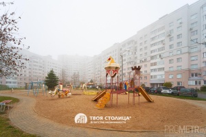 Фото объекта 24