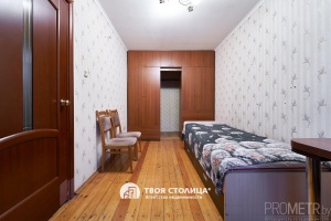 Фото объекта 13