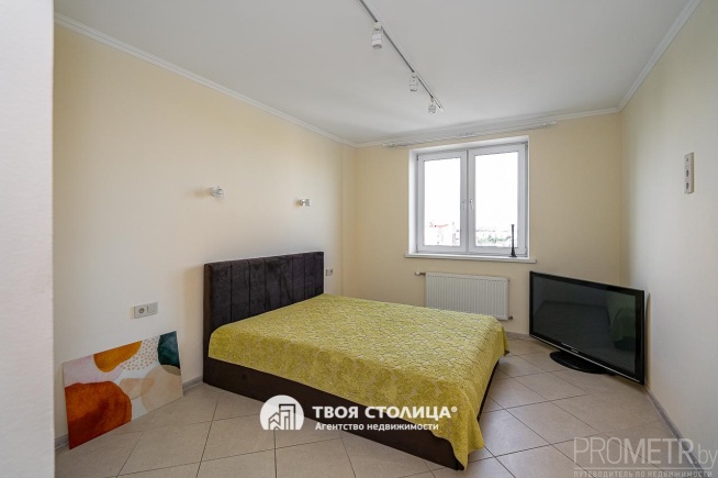 Фото объекта 19