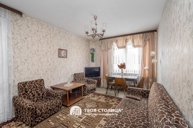 Фото объекта 1