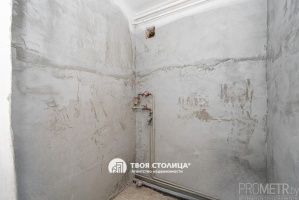 Фото объекта 19