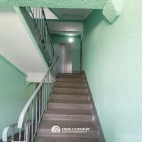 Фото объекта 8