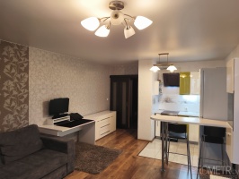 Фото объекта 11