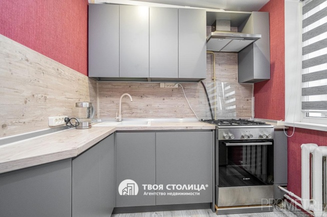 Фото объекта 3