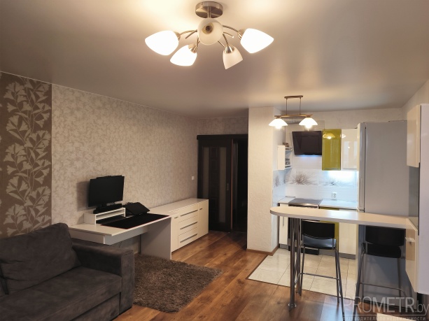 Фото объекта 11