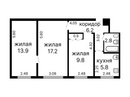 Фото объекта 20