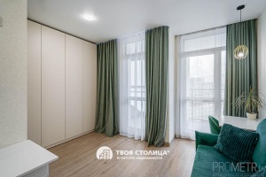 Фото объекта 5