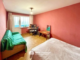 Фото объекта 1