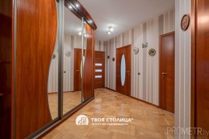 Фото объекта 13