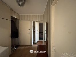 Фото объекта 17