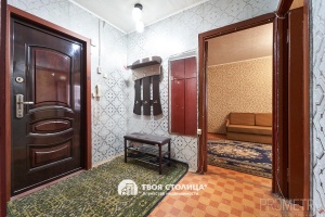 Фото объекта 23