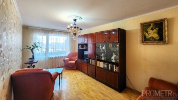 Фото объекта 3