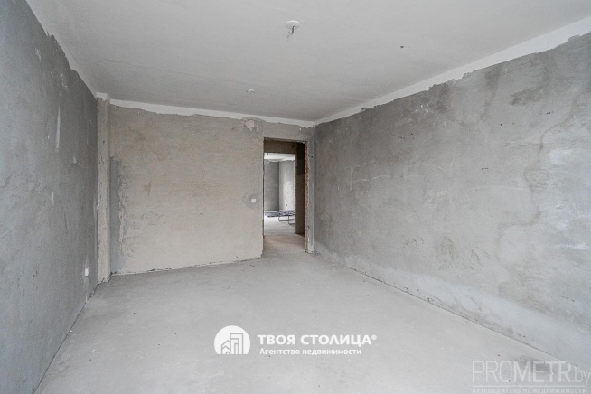 Фото объекта 7