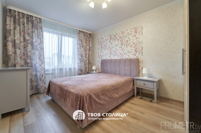 Фото объекта 11