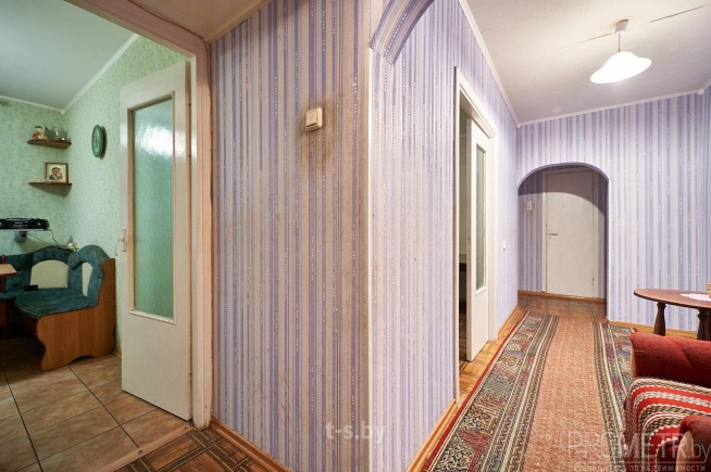 Фото объекта 20