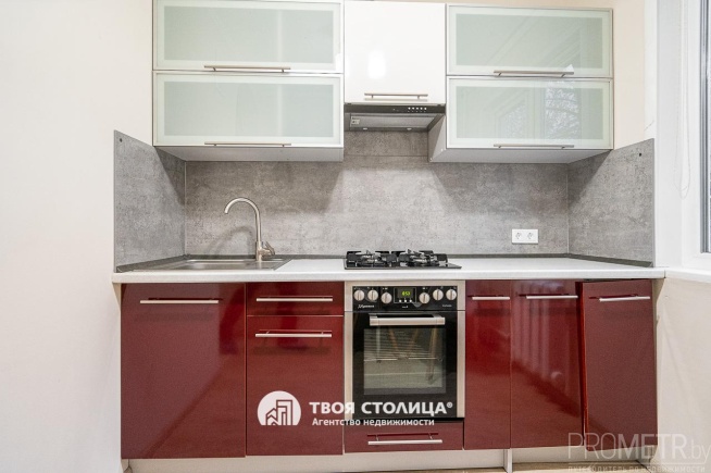 Фото объекта 3