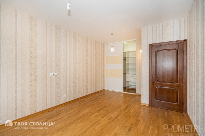 Фото объекта 7