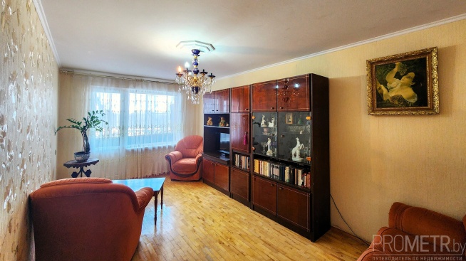 Фото объекта 3