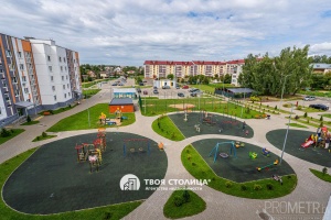 Фото объекта 15