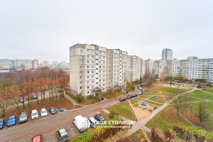 Фото объекта 11