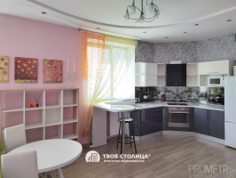 Фото объекта 1