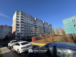 Фото объекта 20