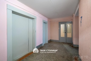 Фото объекта 21