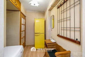 Фото объекта 22