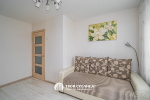 Фото объекта 12