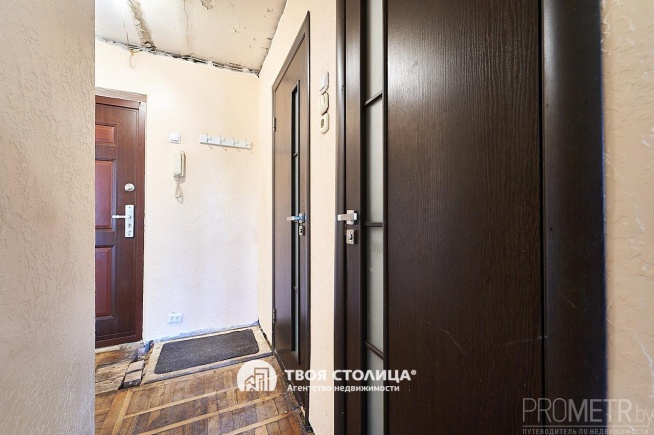 Фото объекта 20