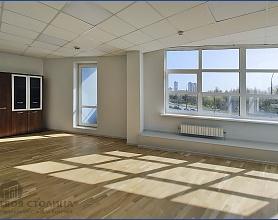  Аренда помещения Минск, Шафарнянская ул., 11 - фото 8