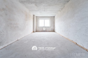 Фото объекта 12