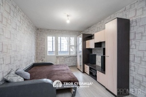 Фото объекта 2