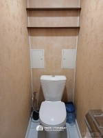 Фото объекта 11