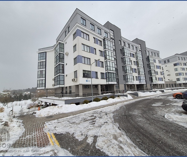  Продажа помещения Минск, Филимонова ул., 20 - фото 5