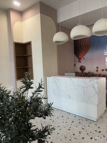 Фото объекта 14