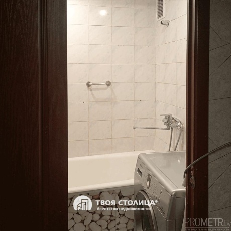 Фото объекта 13