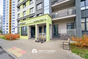 Фото объекта 17