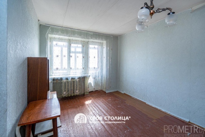 Фото объекта 6