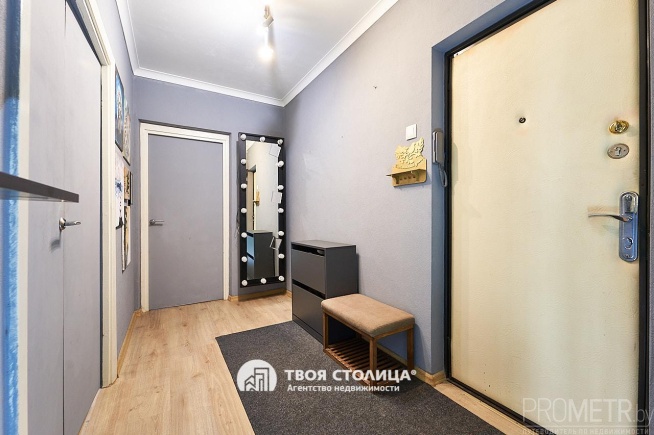 Фото объекта 22