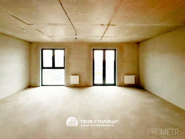 Фото объекта 2