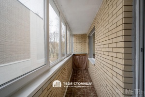 Фото объекта 9