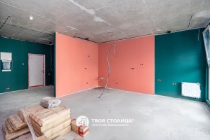 Фото объекта 12