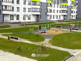 Фото объекта 16