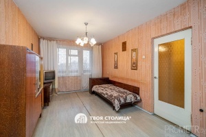 Фото объекта 1